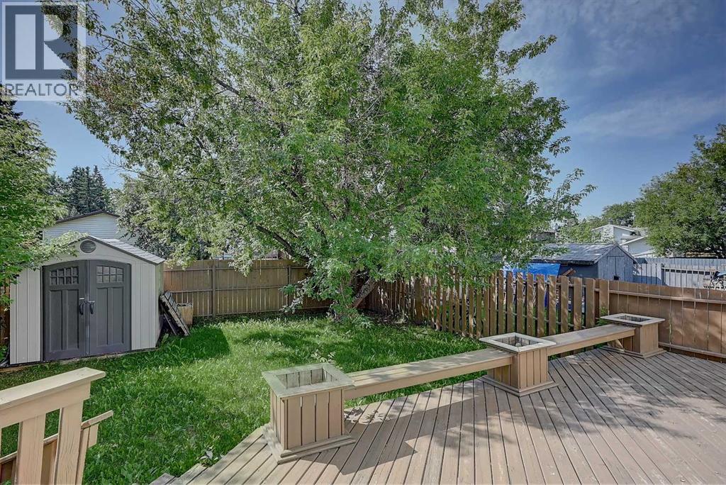 9335 73 Avenue - Image 29