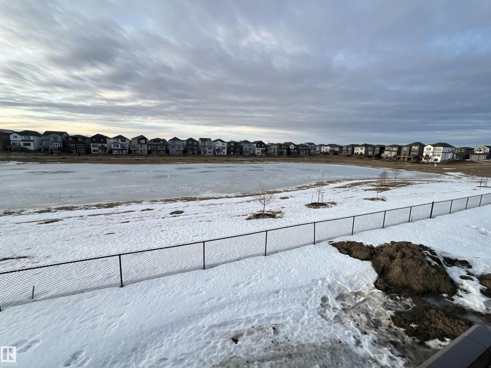 19066 20A AV NW - Image 58