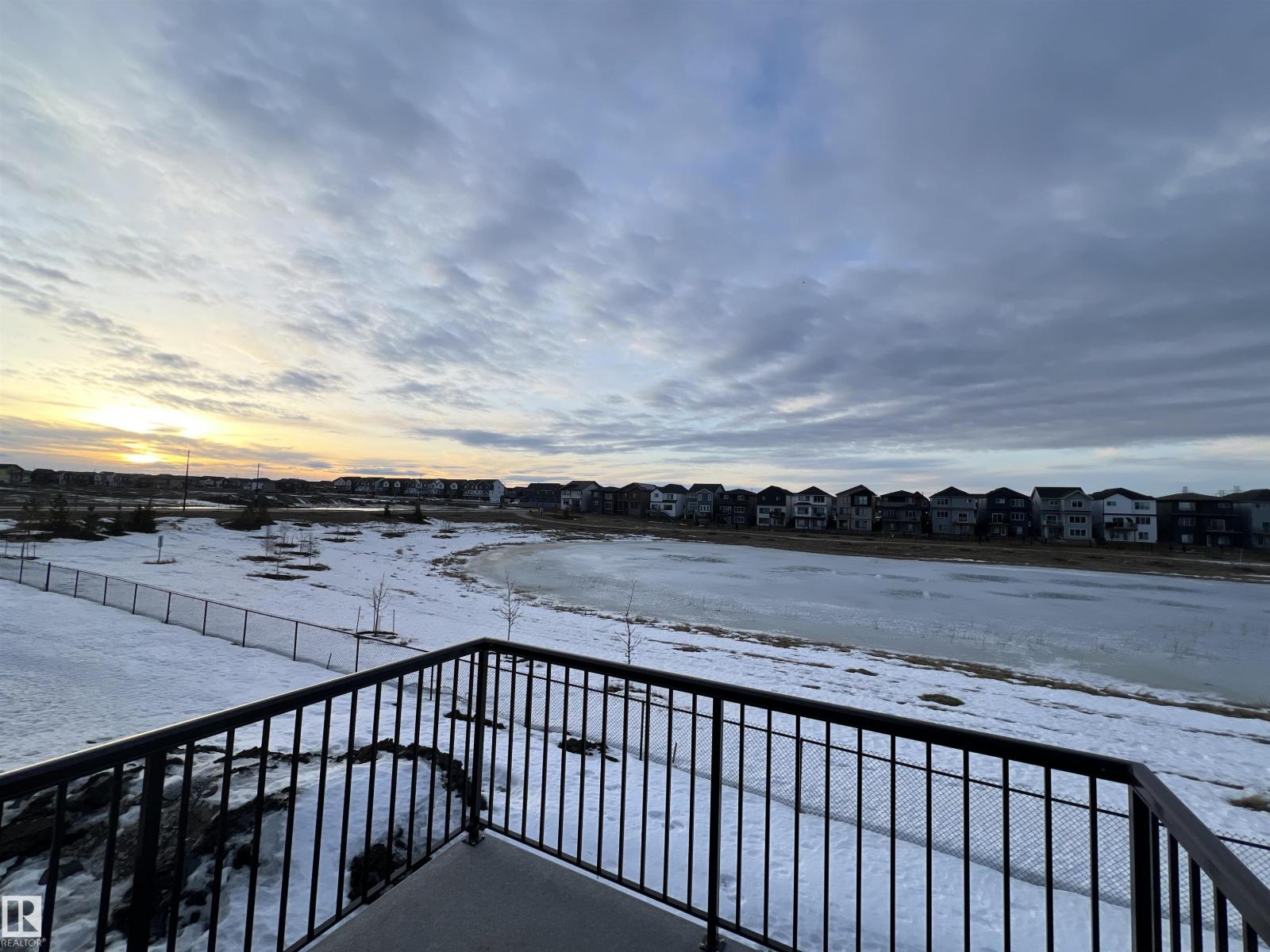 19066 20A AV NW - Image 57