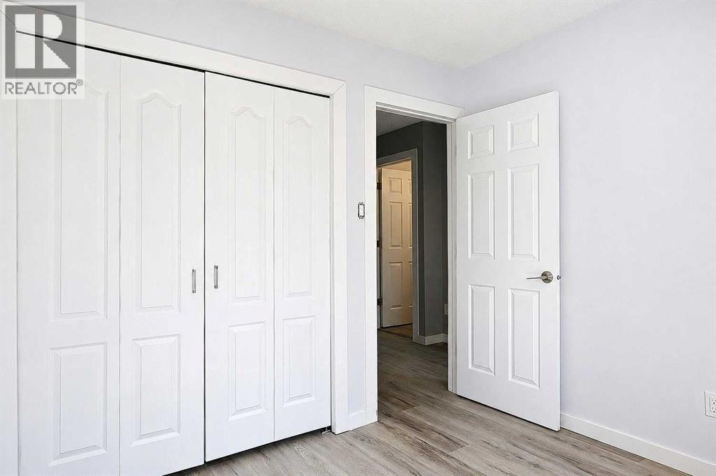 9335 73 Avenue - Image 21