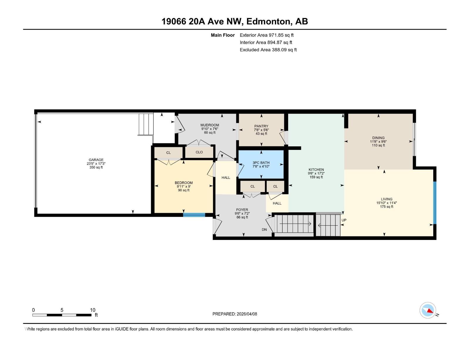 19066 20A AV NW - Image 65