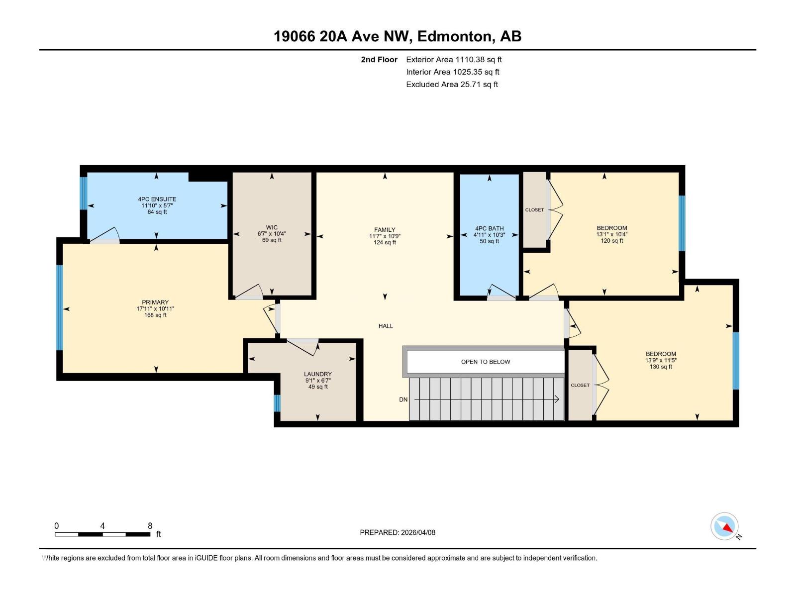 19066 20A AV NW - Image 66