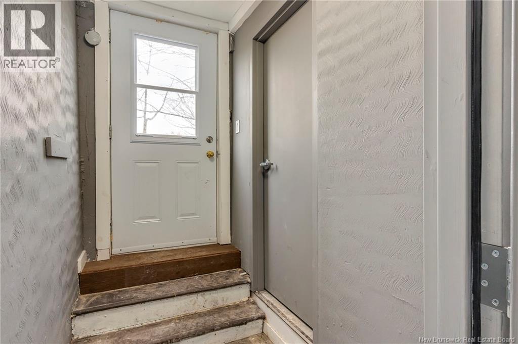 167 Adelaide Street - 24