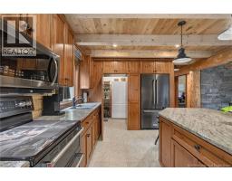 4pc Bathroom - 149 Maclean Crossroad Road, Irishtown, NB E1H1Y1 Photo 14
