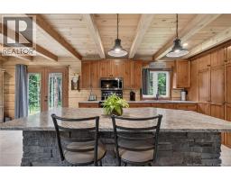149 Maclean Crossroad Road, Irishtown, NB E1H1Y1 Photo 15