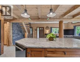 149 Maclean Crossroad Road, Irishtown, NB E1H1Y1 Photo 16