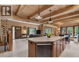 149 Maclean Crossroad Road, Irishtown, NB E1H1Y1 Photo 17