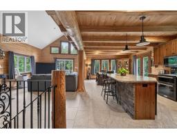149 Maclean Crossroad Road, Irishtown, NB E1H1Y1 Photo 18