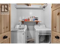 149 Maclean Crossroad Road, Irishtown, NB E1H1Y1 Photo 19
