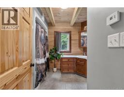 149 Maclean Crossroad Road, Irishtown, NB E1H1Y1 Photo 20