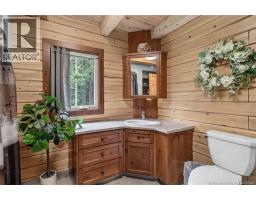149 Maclean Crossroad Road, Irishtown, NB E1H1Y1 Photo 21