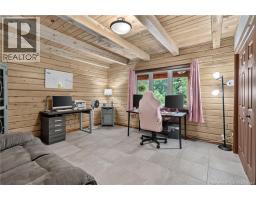 149 Maclean Crossroad Road, Irishtown, NB E1H1Y1 Photo 22