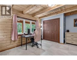 149 Maclean Crossroad Road, Irishtown, NB E1H1Y1 Photo 23