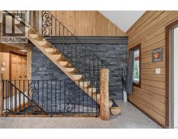 149 Maclean Crossroad Road, Irishtown, NB E1H1Y1 Photo 24