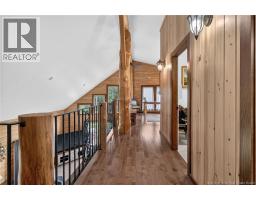 149 Maclean Crossroad Road, Irishtown, NB E1H1Y1 Photo 25