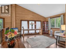 149 Maclean Crossroad Road, Irishtown, NB E1H1Y1 Photo 26