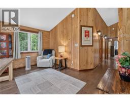 149 Maclean Crossroad Road, Irishtown, NB E1H1Y1 Photo 27