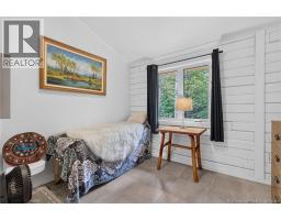 149 Maclean Crossroad Road, Irishtown, NB E1H1Y1 Photo 28