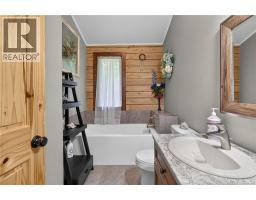 149 Maclean Crossroad Road, Irishtown, NB E1H1Y1 Photo 29