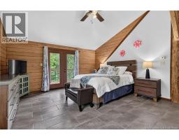 149 Maclean Crossroad Road, Irishtown, NB E1H1Y1 Photo 30