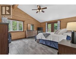 149 Maclean Crossroad Road, Irishtown, NB E1H1Y1 Photo 31