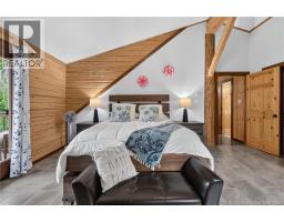 149 Maclean Crossroad Road, Irishtown, NB E1H1Y1 Photo 32