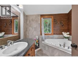 149 Maclean Crossroad Road, Irishtown, NB E1H1Y1 Photo 33