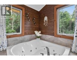 149 Maclean Crossroad Road, Irishtown, NB E1H1Y1 Photo 34