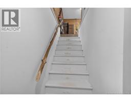 149 Maclean Crossroad Road, Irishtown, NB E1H1Y1 Photo 35