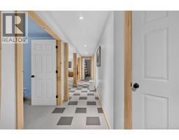149 Maclean Crossroad Road, Irishtown, NB E1H1Y1 Photo 36