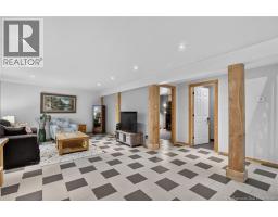 149 Maclean Crossroad Road, Irishtown, NB E1H1Y1 Photo 37