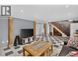 149 Maclean Crossroad Road, Irishtown, NB E1H1Y1 Photo 38