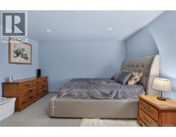149 Maclean Crossroad Road, Irishtown, NB E1H1Y1 Photo 39