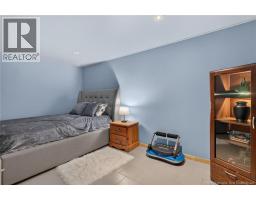 149 Maclean Crossroad Road, Irishtown, NB E1H1Y1 Photo 40