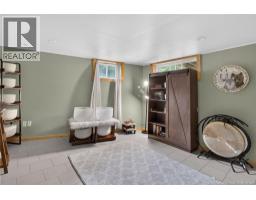 149 Maclean Crossroad Road, Irishtown, NB E1H1Y1 Photo 41