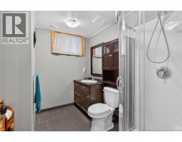 149 Maclean Crossroad Road, Irishtown, NB E1H1Y1 Photo 42
