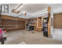 149 Maclean Crossroad Road, Irishtown, NB E1H1Y1 Photo 43