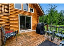 149 Maclean Crossroad Road, Irishtown, NB E1H1Y1 Photo 44