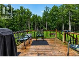 149 Maclean Crossroad Road, Irishtown, NB E1H1Y1 Photo 45
