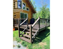 149 Maclean Crossroad Road, Irishtown, NB E1H1Y1 Photo 46