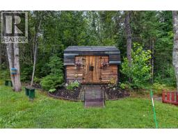 149 Maclean Crossroad Road, Irishtown, NB E1H1Y1 Photo 47
