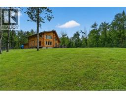 149 Maclean Crossroad Road, Irishtown, NB E1H1Y1 Photo 48