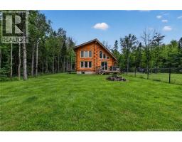 149 Maclean Crossroad Road, Irishtown, NB E1H1Y1 Photo 49