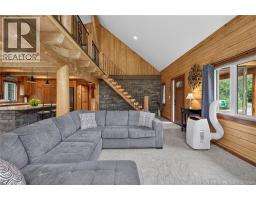4pc Ensuite bath - 149 Maclean Crossroad Road, Irishtown, NB E1H1Y1 Photo 9