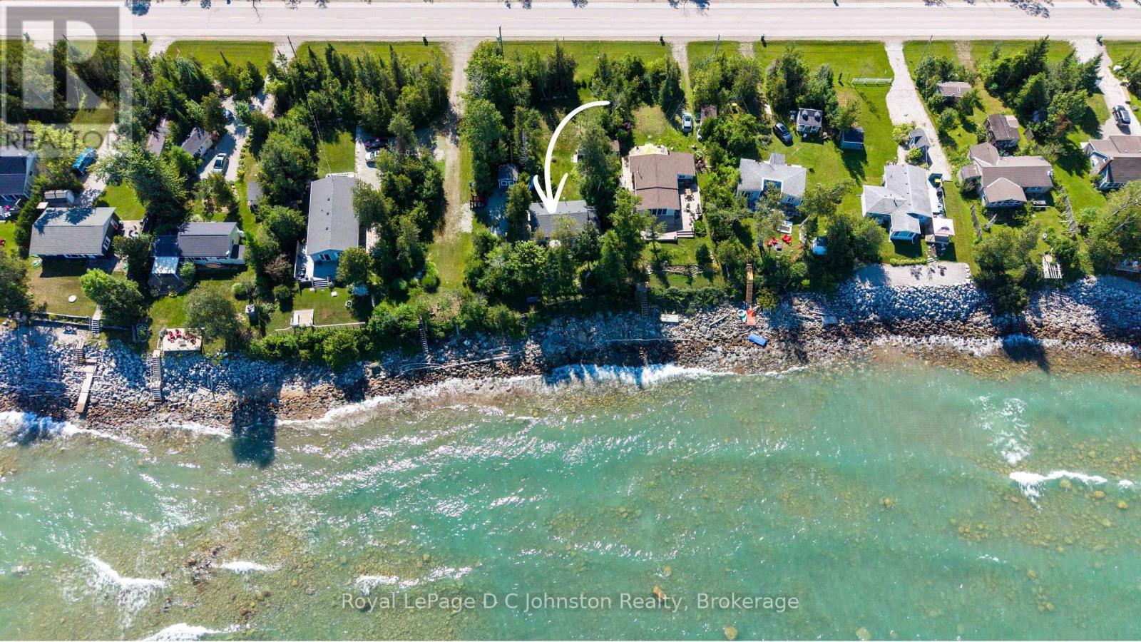 499 BRUCE ROAD 13 ROAD - Image 4