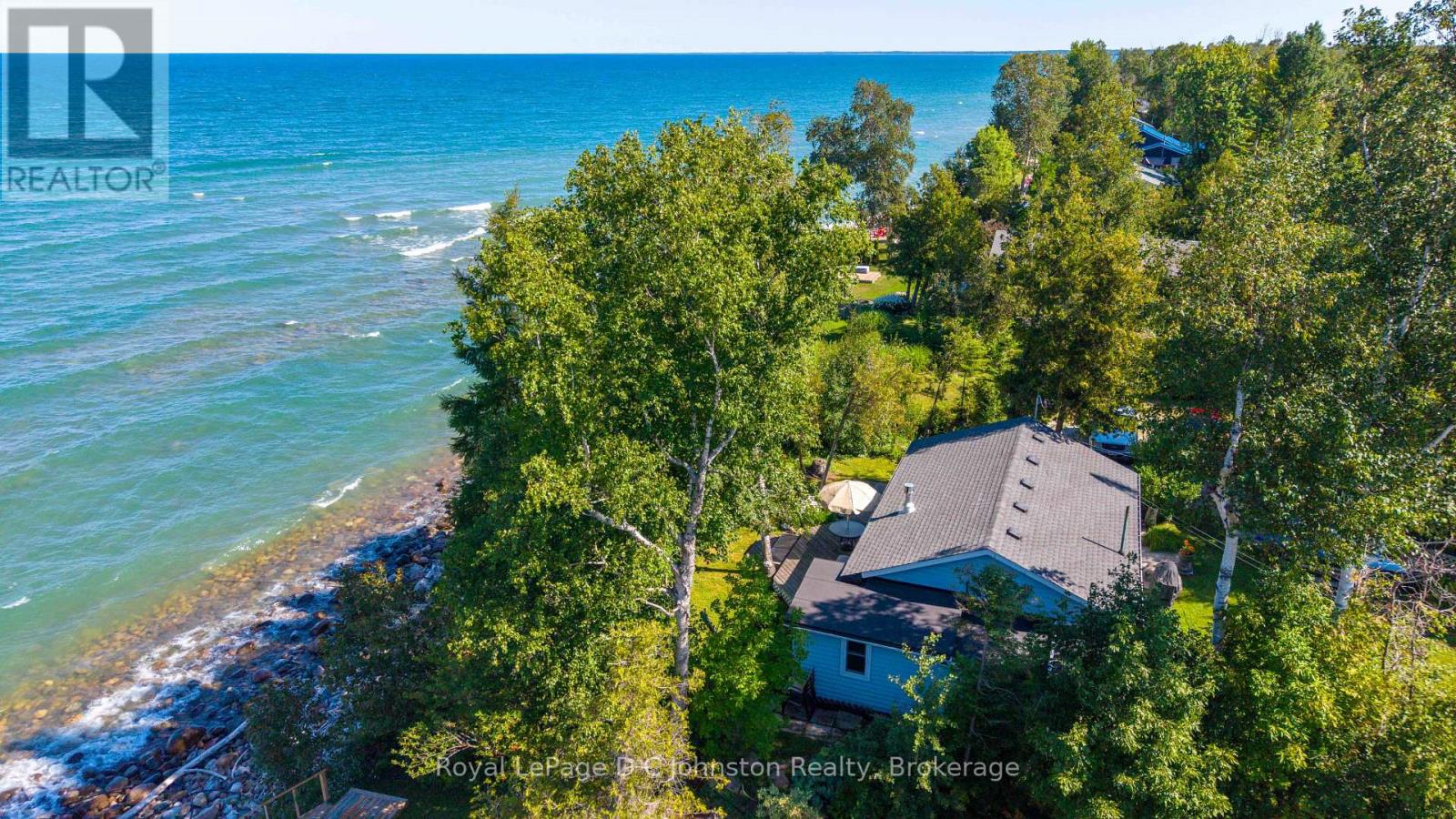 499 BRUCE ROAD 13 ROAD - 2