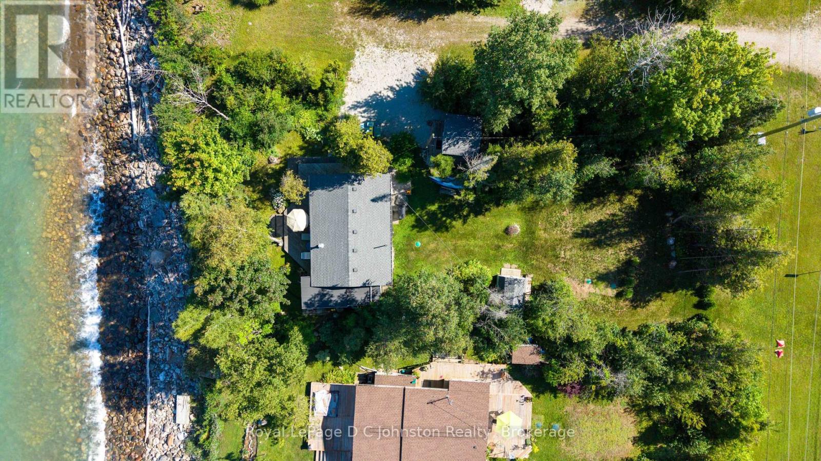 499 BRUCE ROAD 13 ROAD - 6