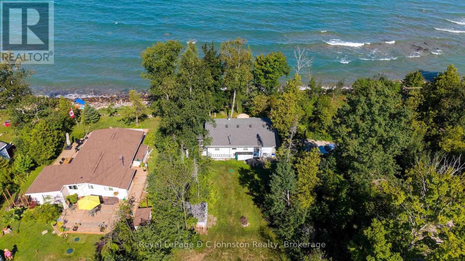 499 BRUCE ROAD 13 ROAD - 5