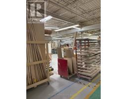 278 Newkirk Road, Richmond Hill, ON L4C3G7 Photo 30