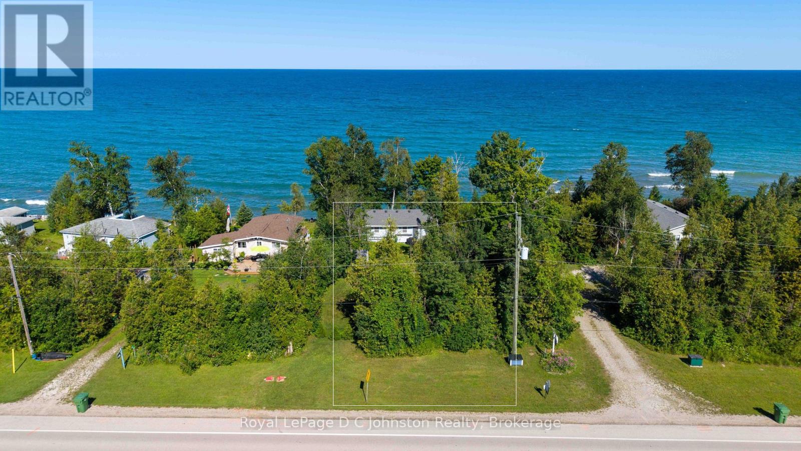 499 BRUCE ROAD 13 ROAD - 3
